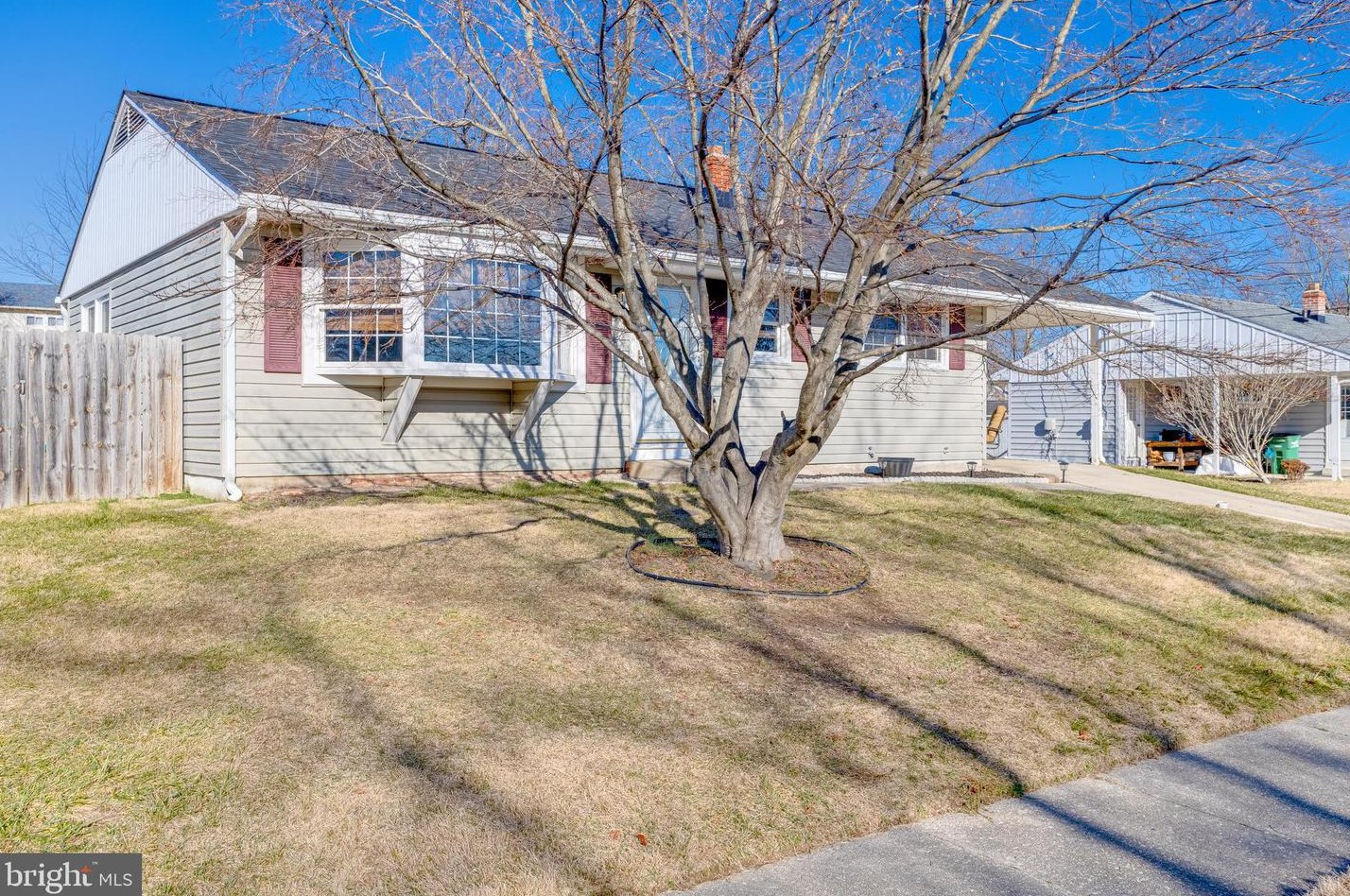 651 Andrews Rd, Aberdeen, MD 21001