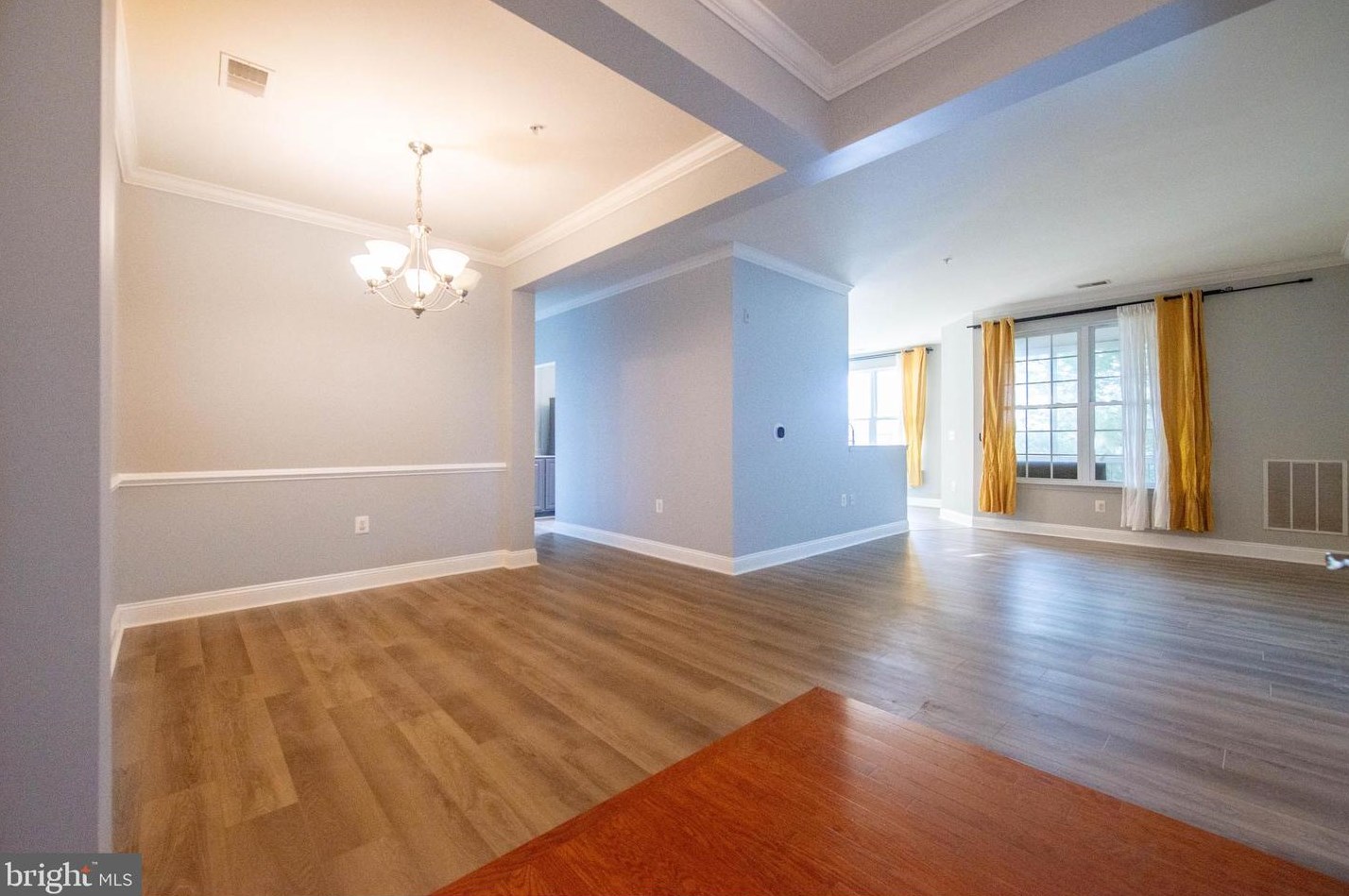 4805 Mantlewood Way # 202, Aberdeen, MD 21001