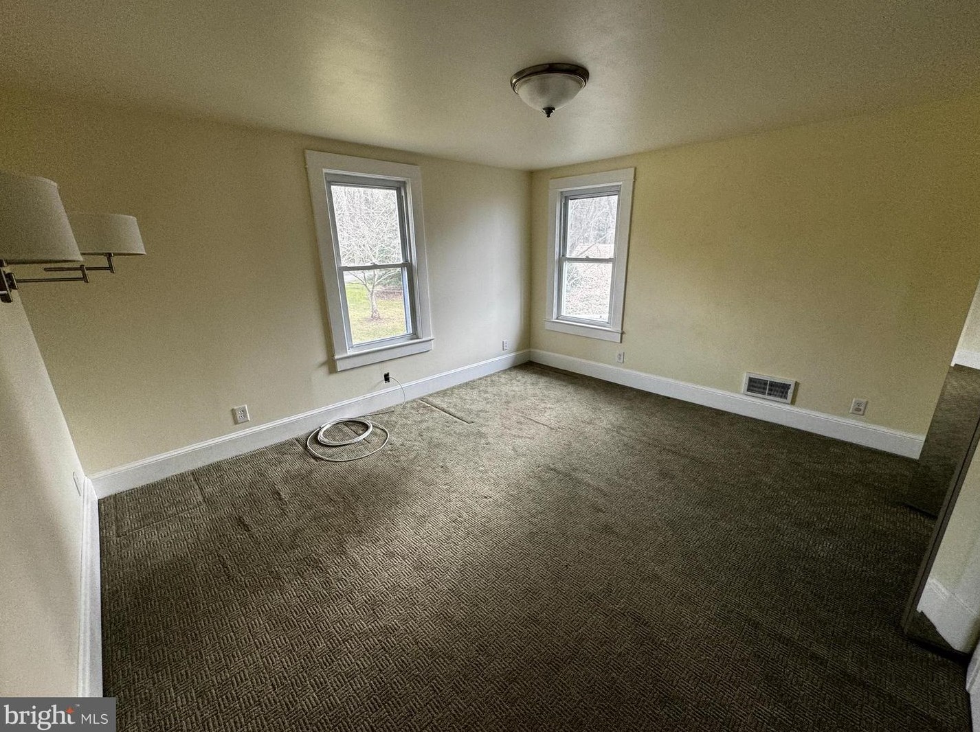 1928 Park Beach Dr, Aberdeen MD  21001-4333 exterior