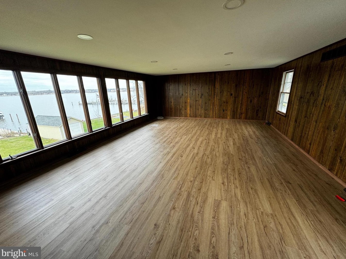 1928 Park Beach Dr, Aberdeen MD  21001-4333 exterior