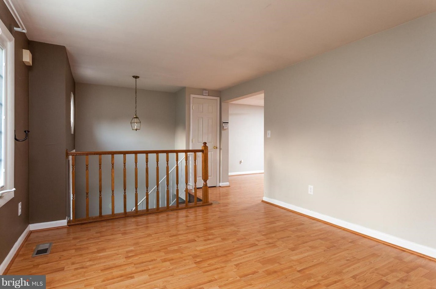 701 Courtney Dr, Aberdeen, MD 21001