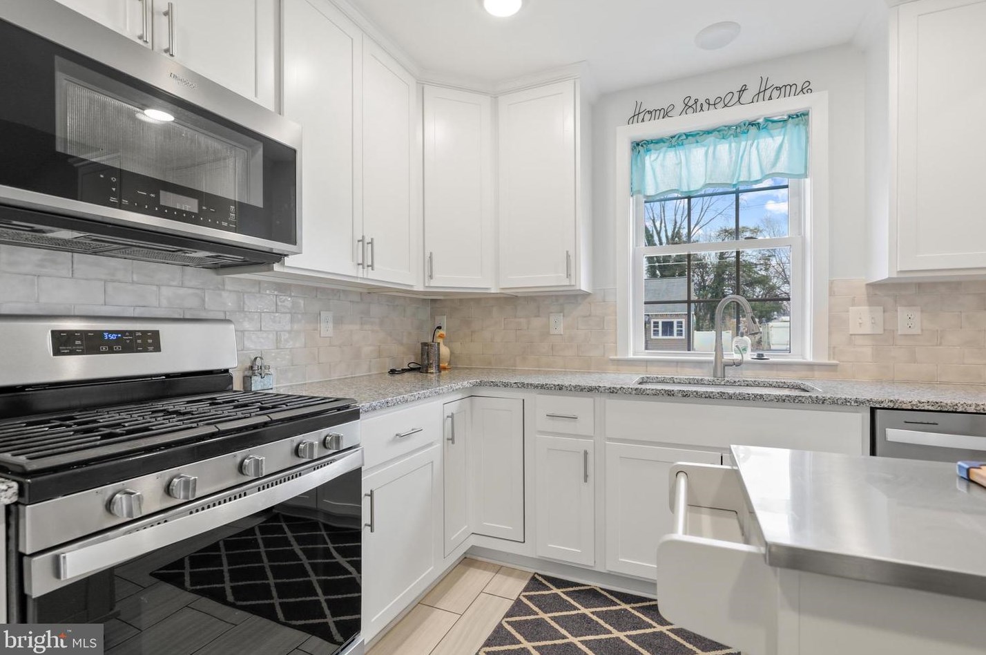 168 Darlington Ave, Aberdeen MD  21001-3741 exterior