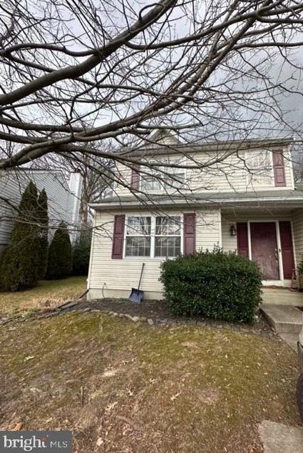 438 Trimblefields Dr, Edgewood, MD 21040