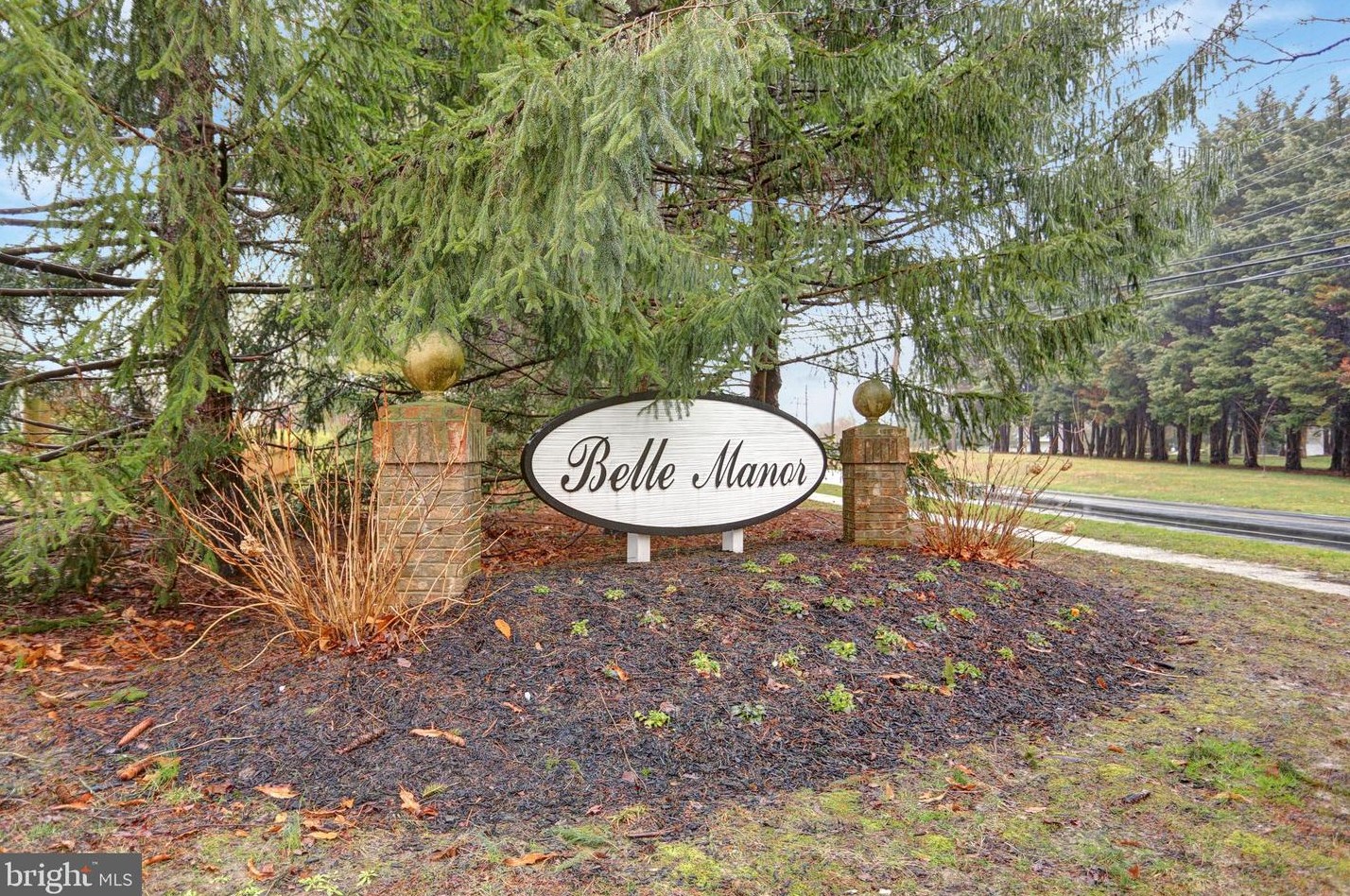 2164 Sewanee Dr, Forest Hill, MD 21050-1674