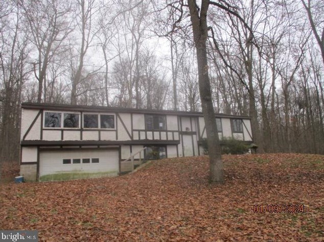 1147 Old Pylesville Rd, Pylesville, MD 21132