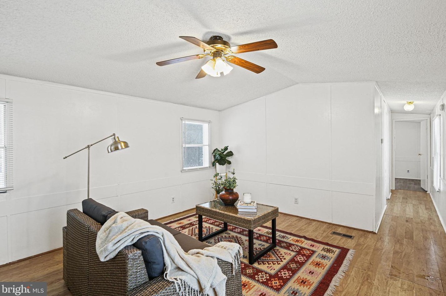 200 Garner Dr, Aberdeen, MD 21001-4344