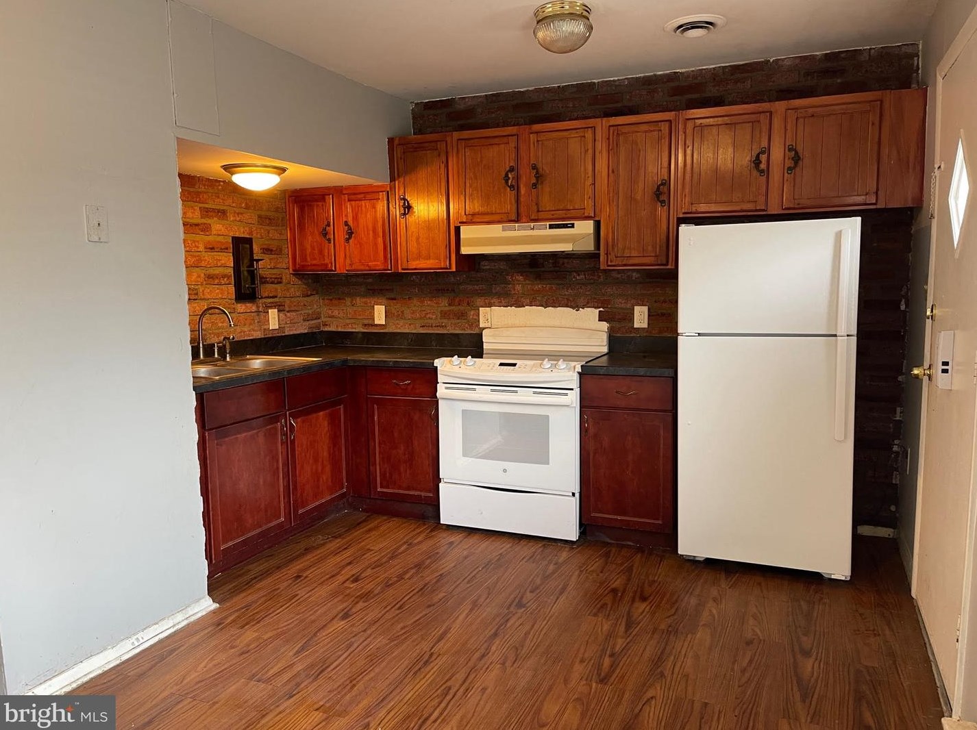 245 Melrose Ct, Forest Hill, MD 21050