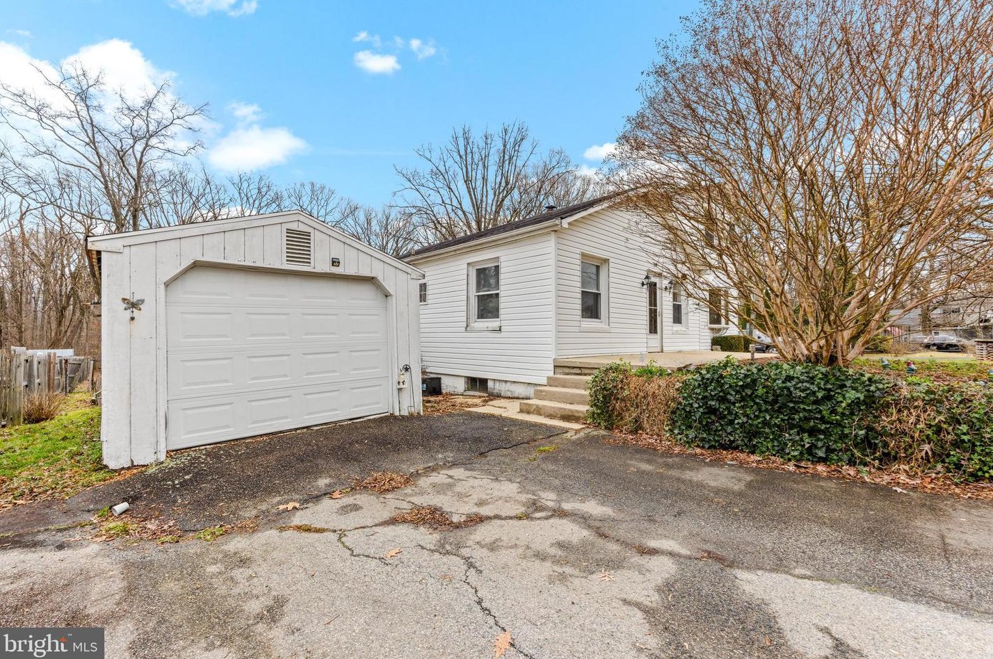 1135 Poplar Grove Rd, Street, MD 21154