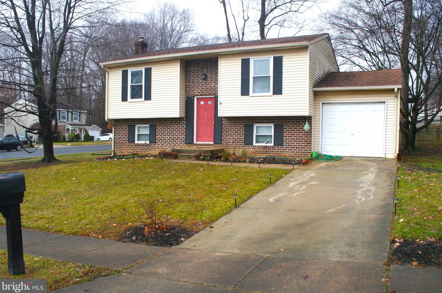 200 Yardley Ct, Abingdon, MD 21009