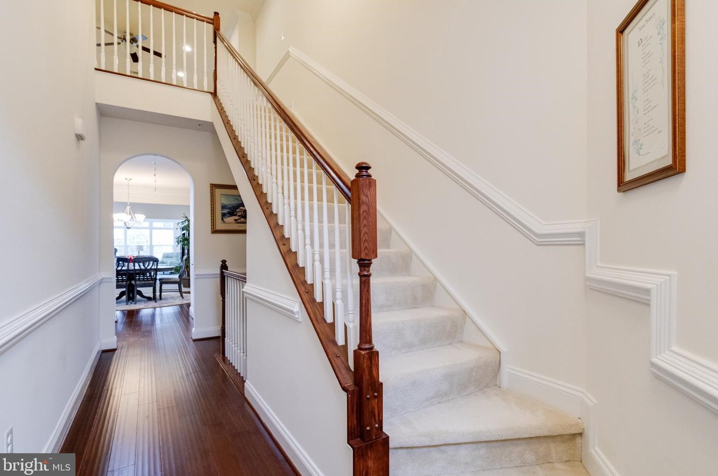 355 Tufton Cir, Fallston, MD 21047