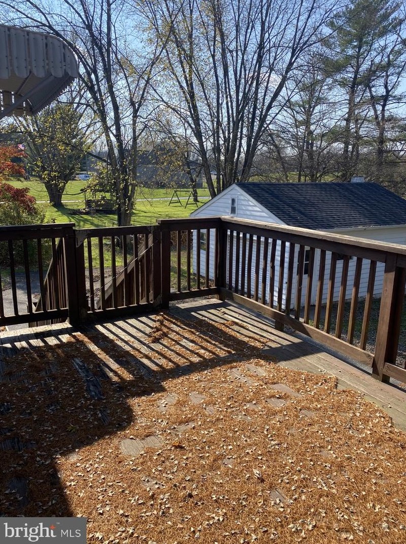 2244 Ady Rd, Forest Hill, MD 21050