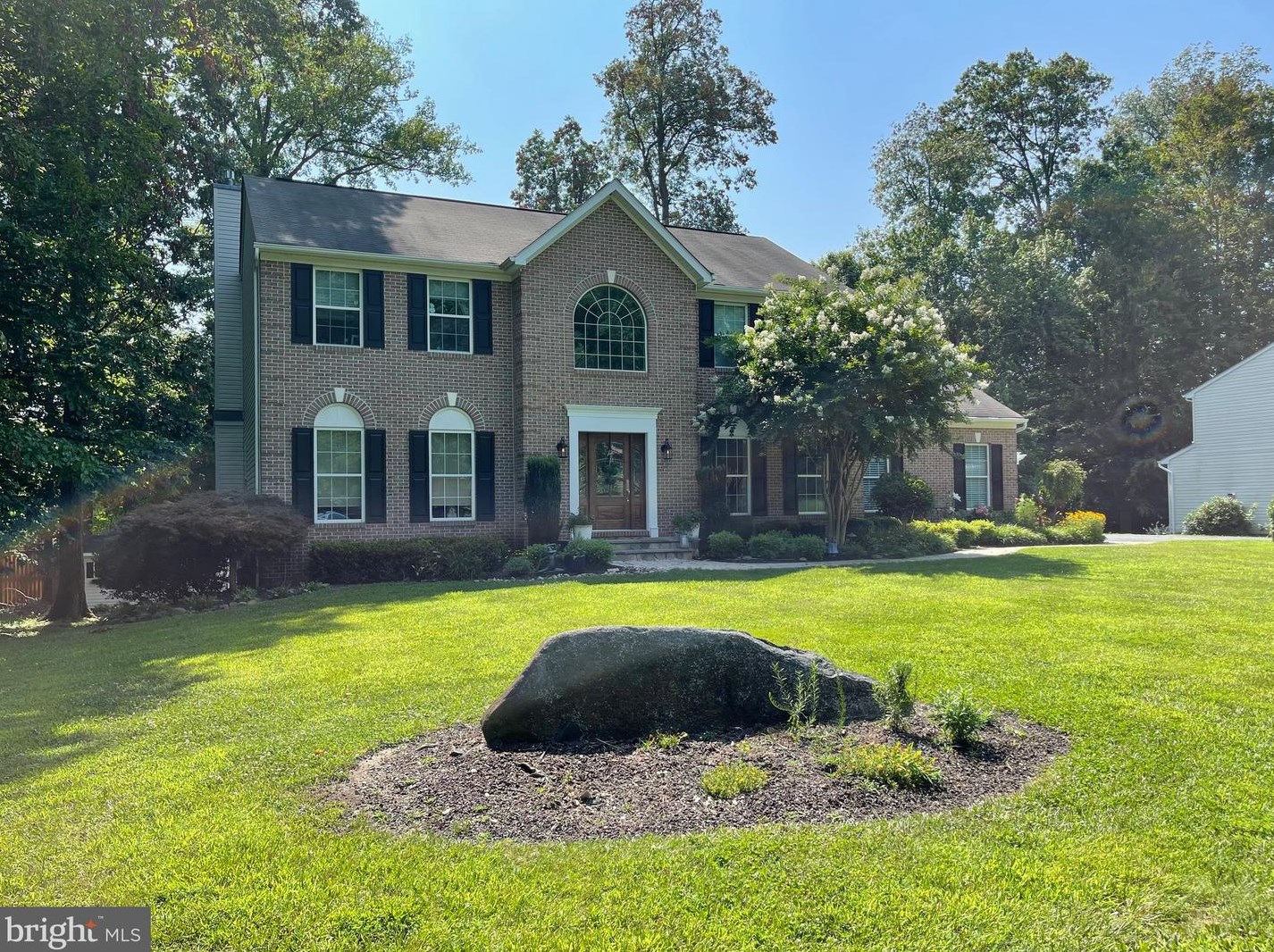 502 Cainwood Ct, Fallston, MD 21047