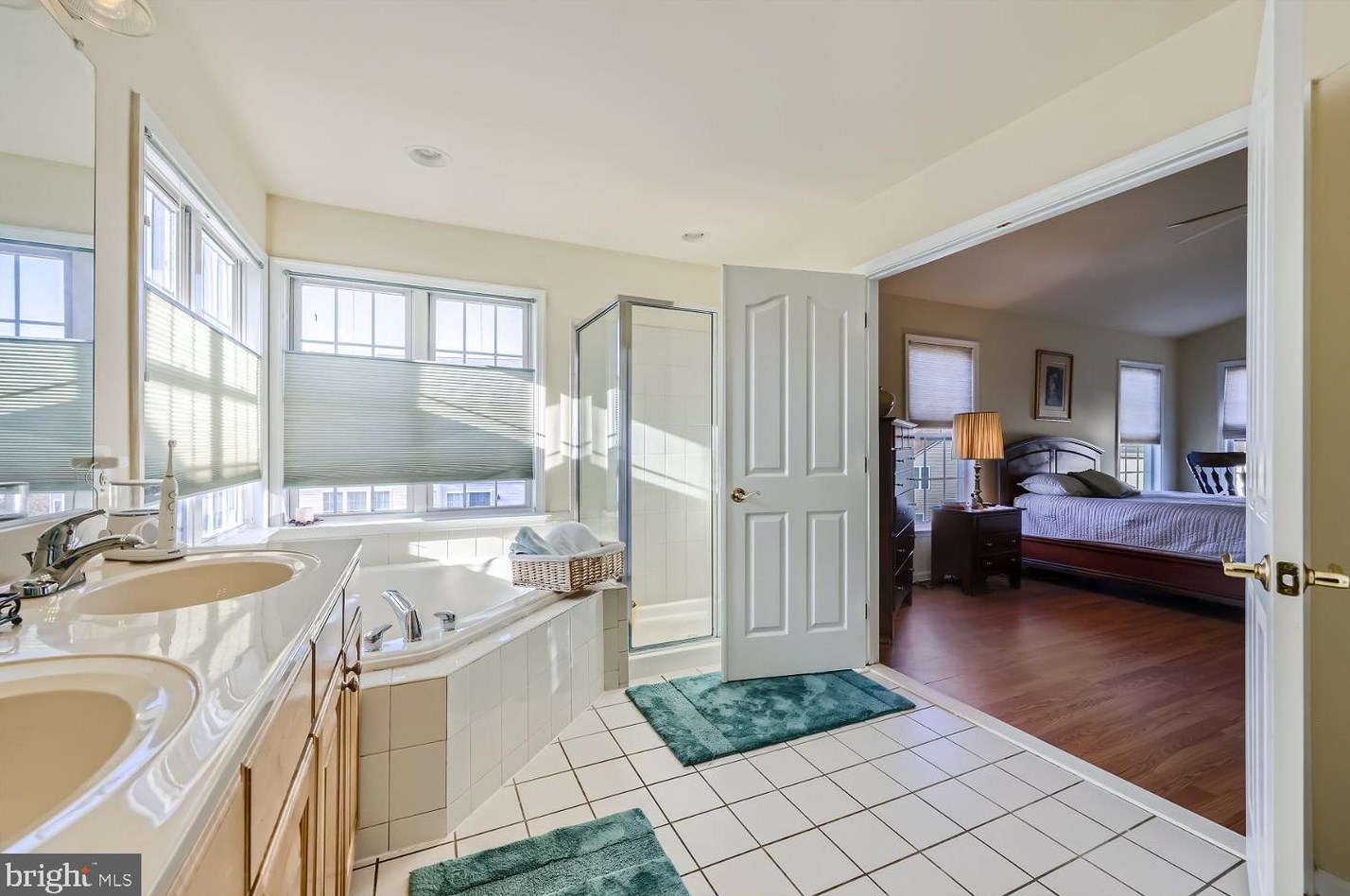 514 Seven Trails Dr, Aberdeen MD  21001-2631 exterior