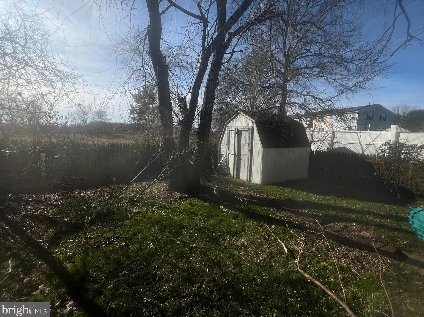 1531 Harford Square Dr, Edgewood, MD 21040