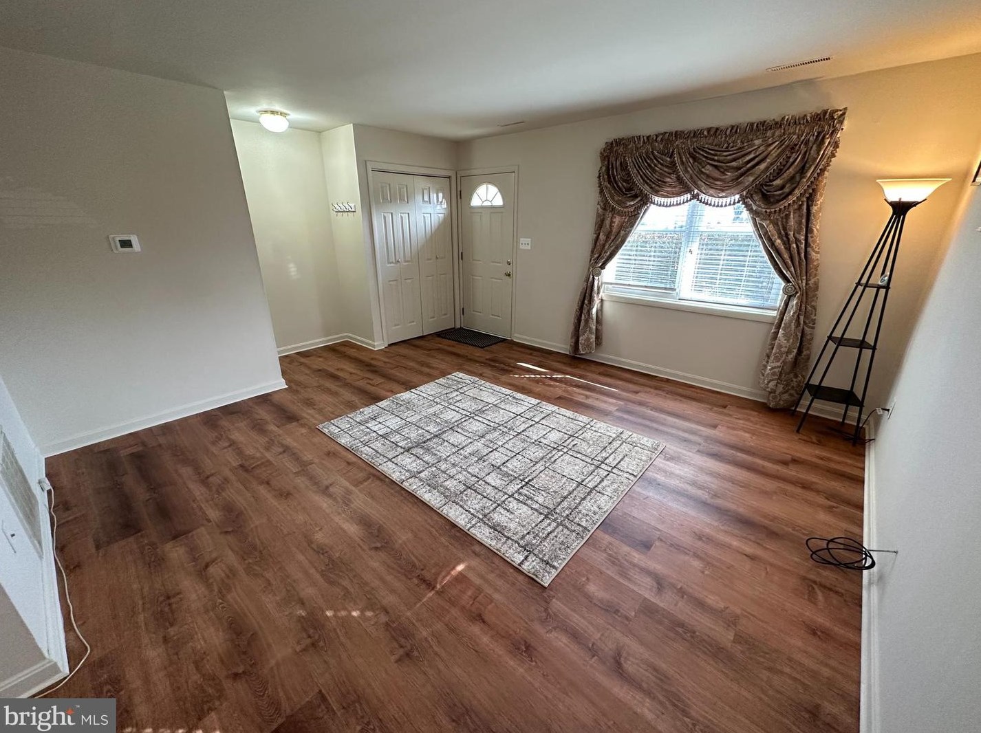318 Center Deen Ave, Aberdeen, MD 21001