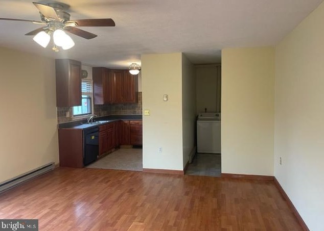 39 Hillman Ct, Aberdeen MD  21001-2406 exterior