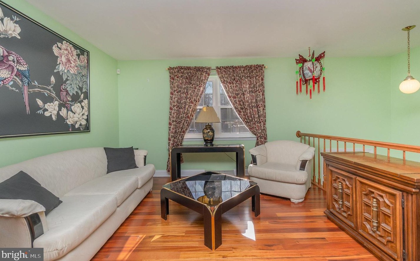 3012 Ebbtide Dr, Edgewood, MD 21040