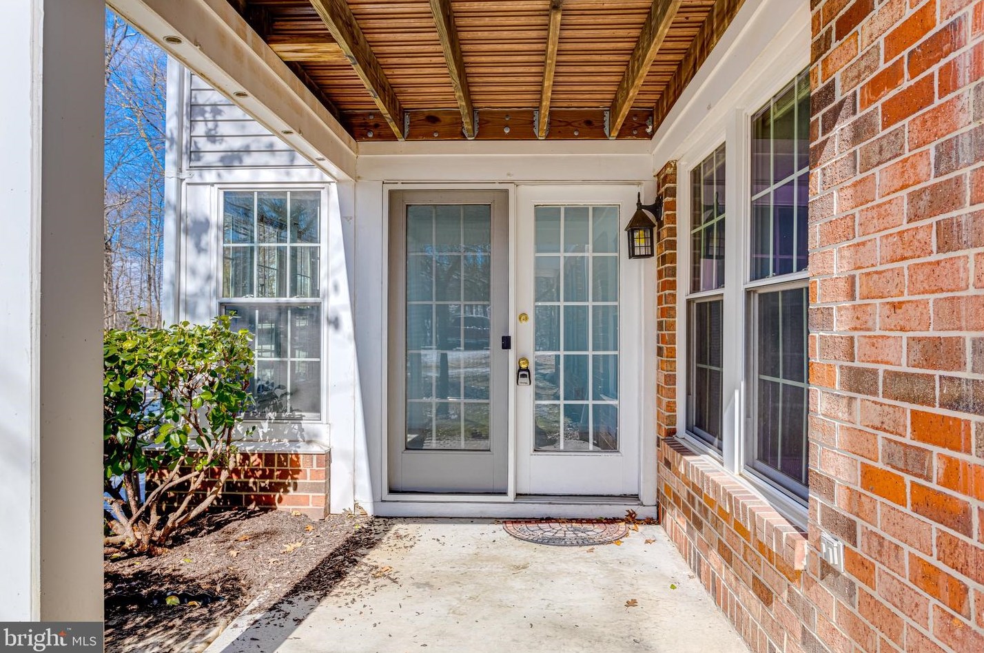 907 Woodbridge Ct #907-d, Edgewood, MD 21040