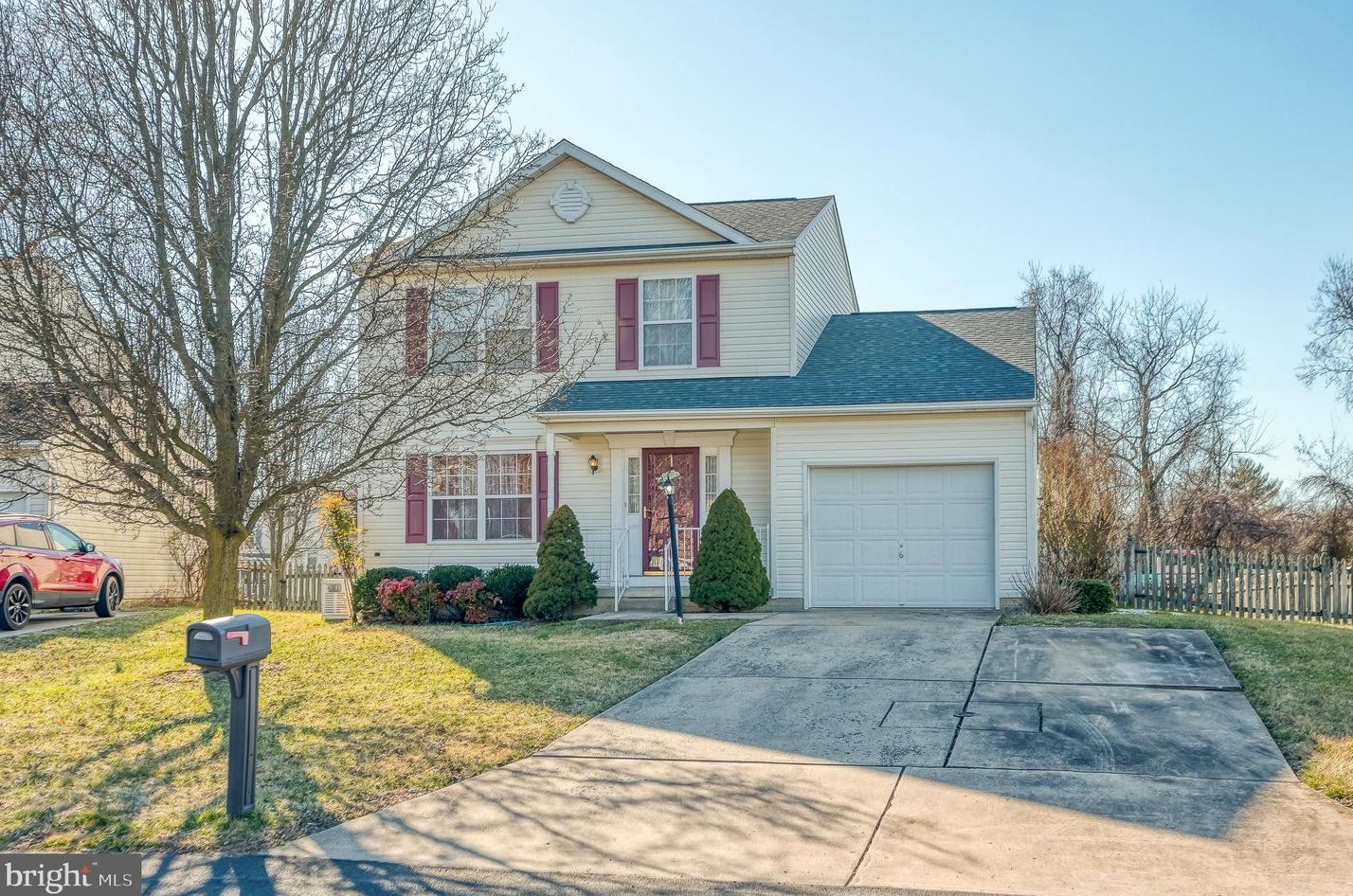 3804 Longley Rd, Abingdon, MD 21009-1414