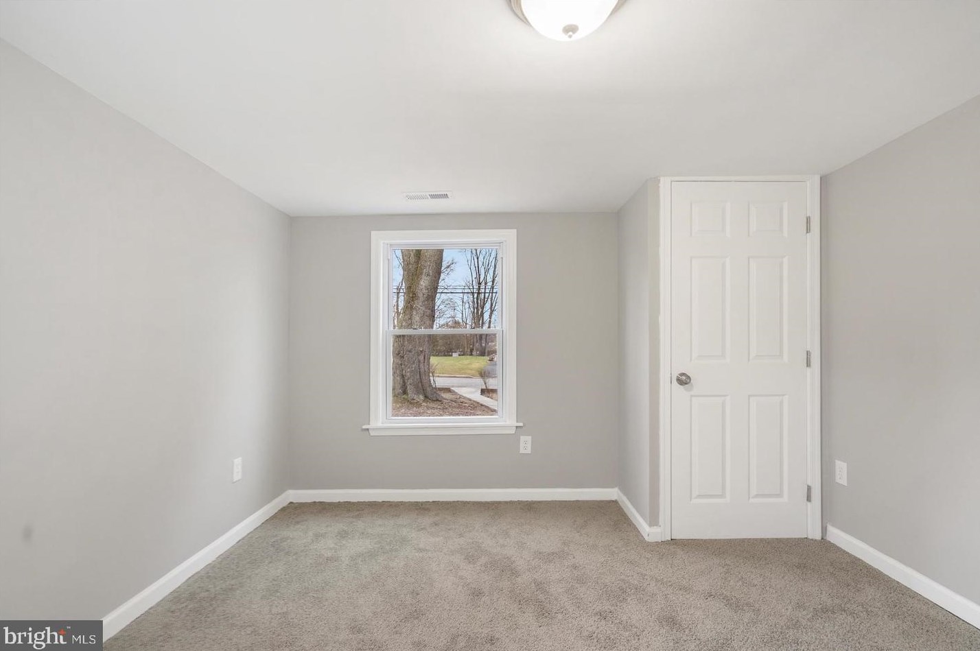 434 Baltimore St, Aberdeen MD  21001-3103 exterior