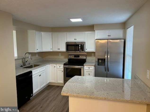 431 Ashton Ln, Abingdon, MD 21009-3200