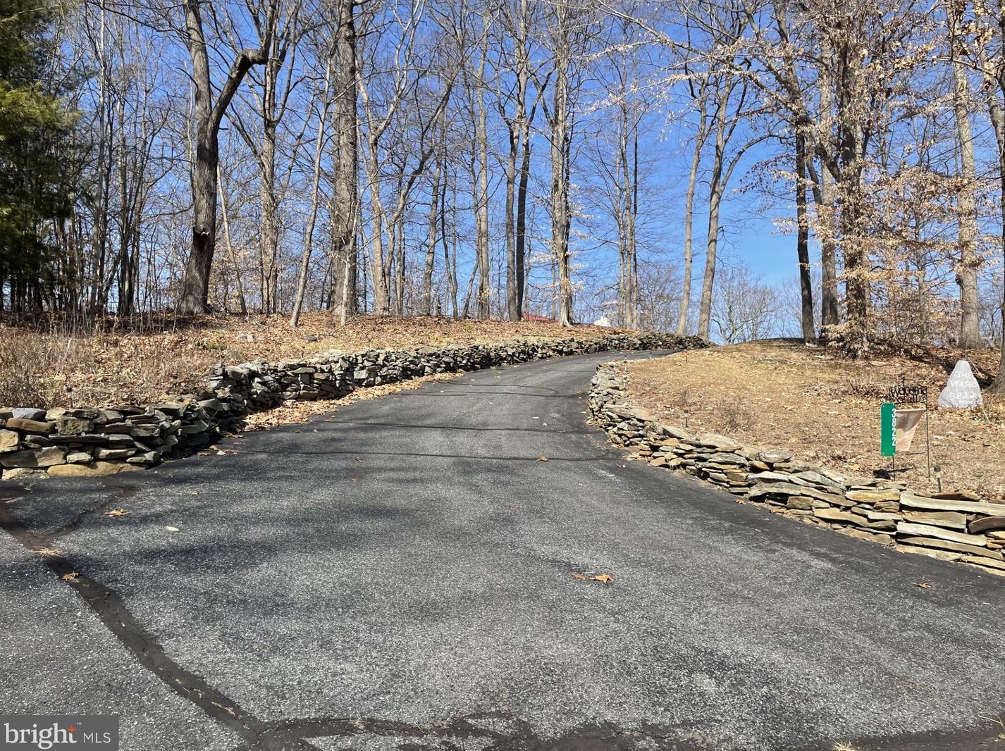 3822 Prospect Rd, Street, MD 21154