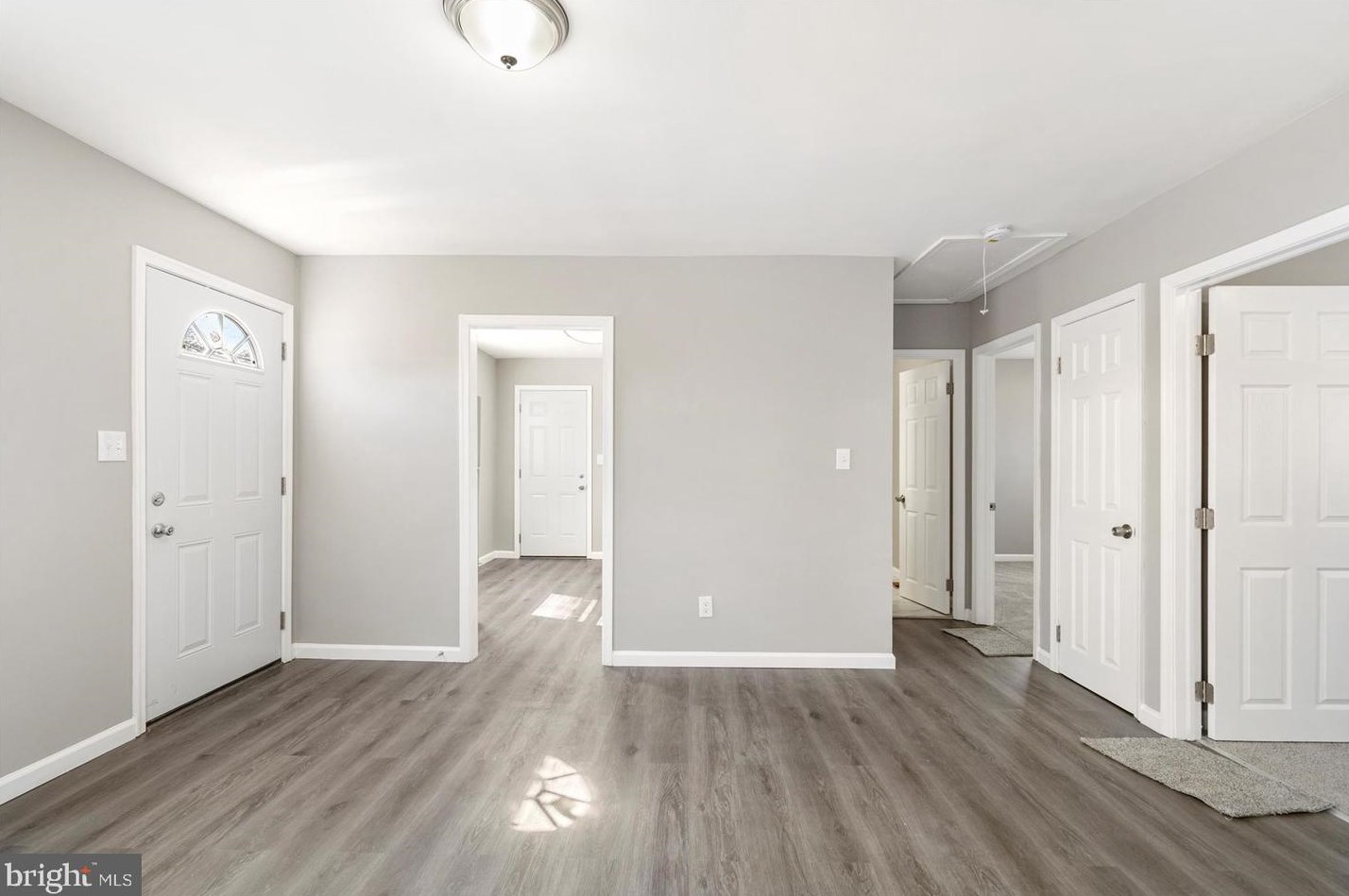 350 Old Post Rd, Aberdeen, MD 21001