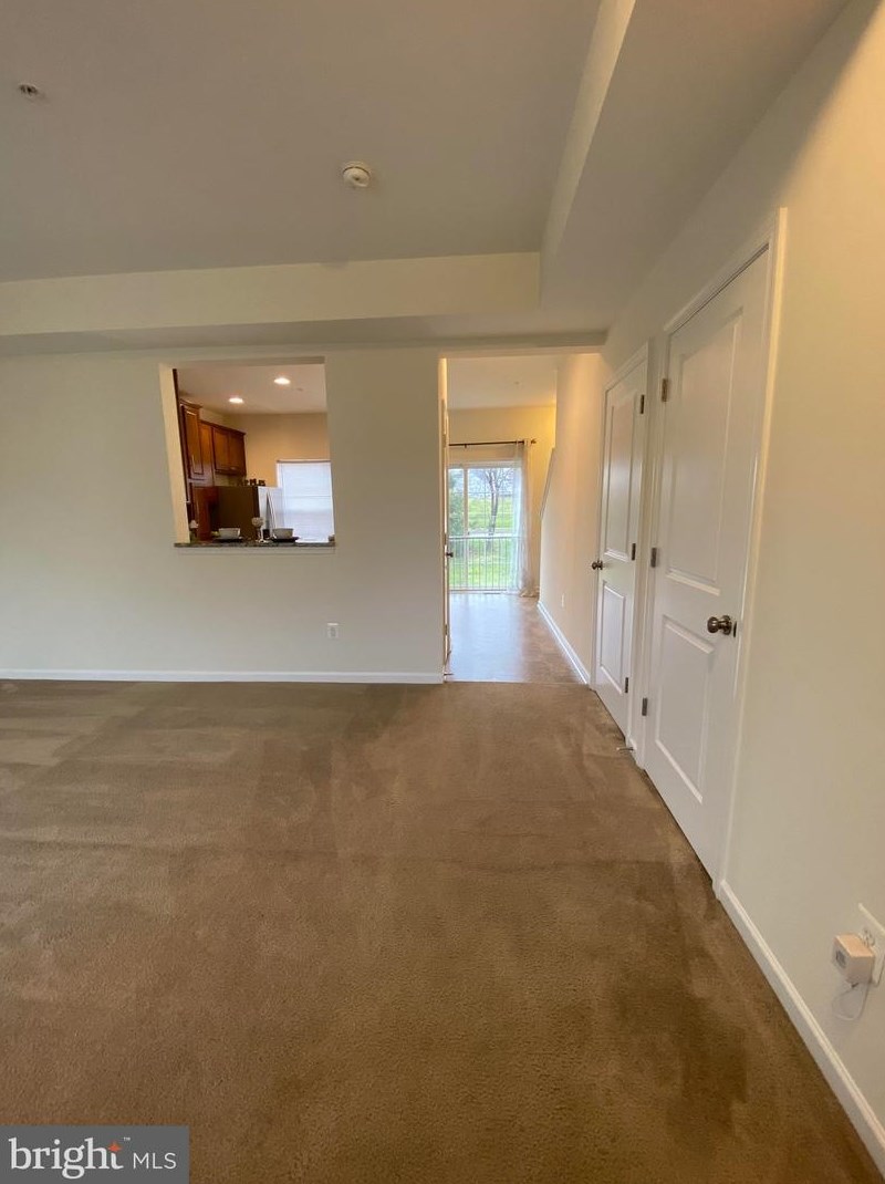 1857 Graymount Way, Edgewood, MD 21040