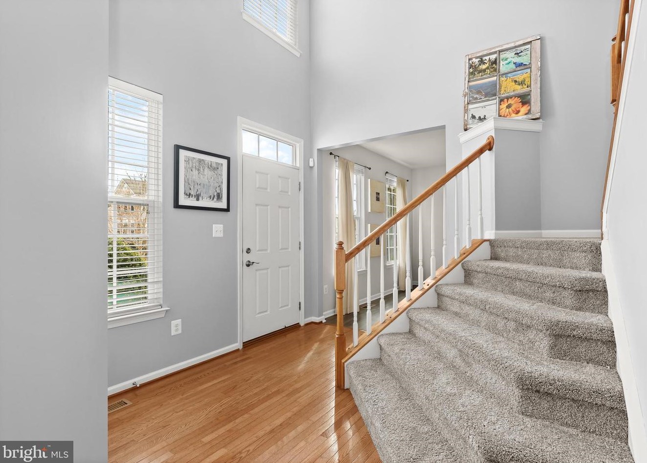 710 Northern Lights Dr, Aberdeen, MD 21001