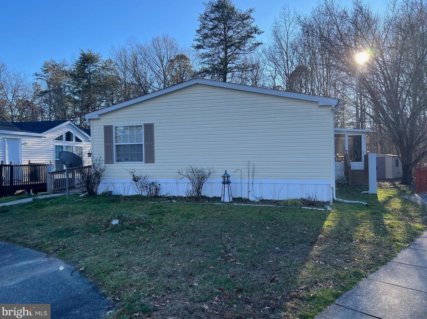 1836 Emily, Edgewood, MD 21040