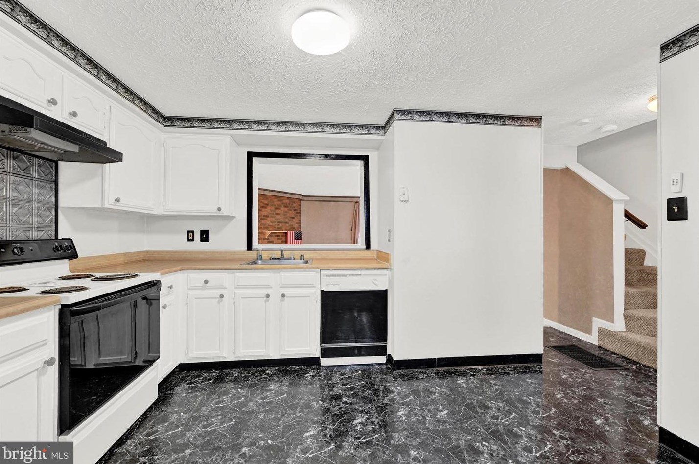 967 N Angel Valley Ct N, Edgewood, MD 21040