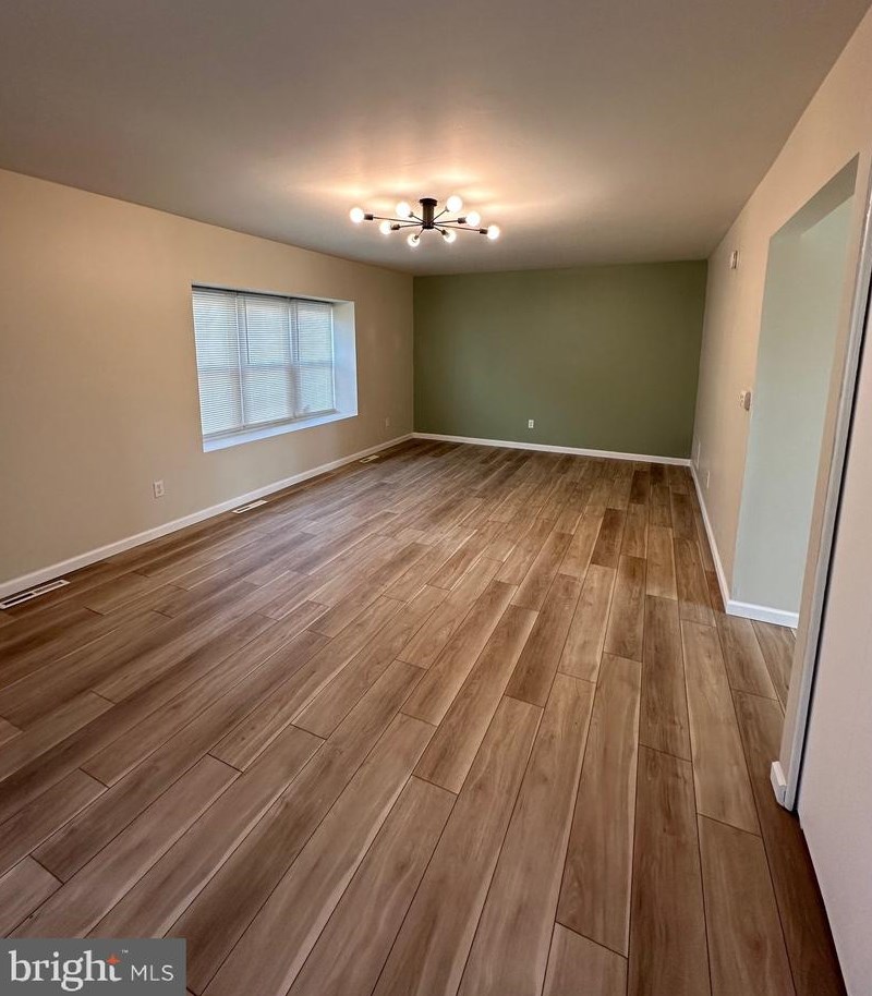 1450 Harford Square Dr, Edgewood, MD 21040