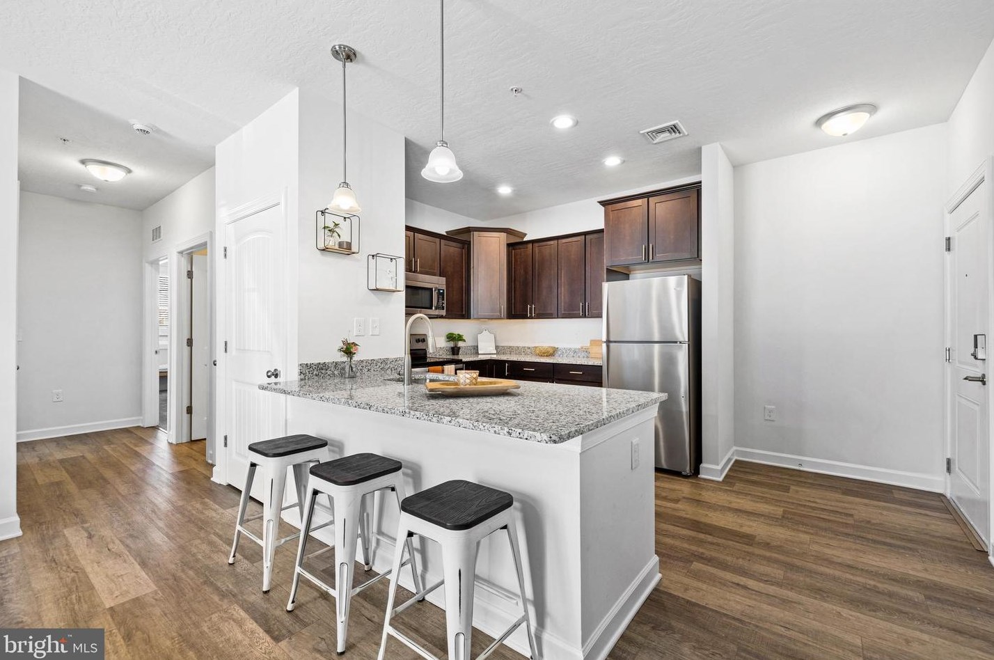 4801 Mantlewood Way #301, Aberdeen, MD 21001