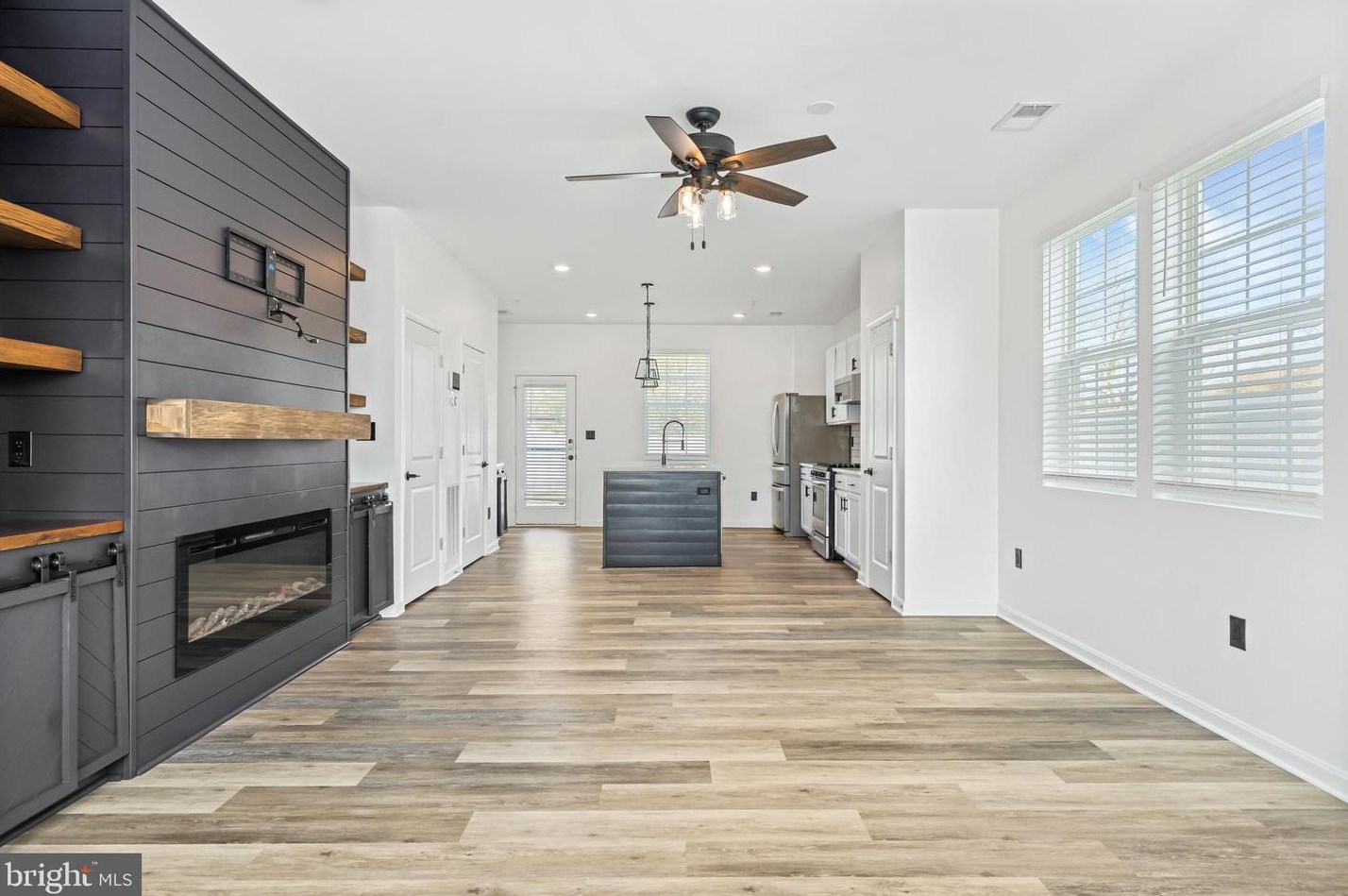 1931 Graymount Way, Edgewood, MD 21040