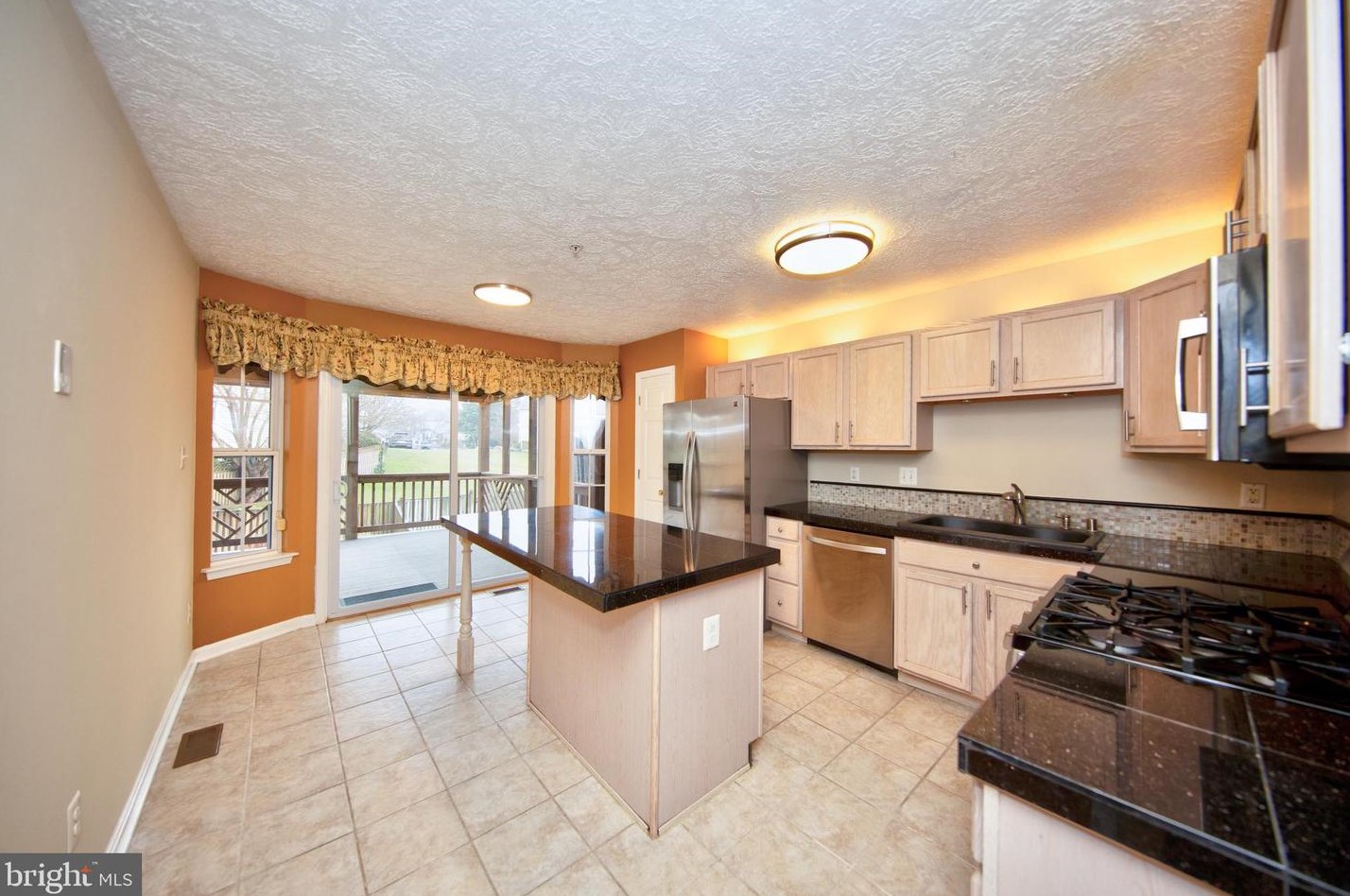 2033 Brandy Dr, Forest Hill MD  21050-3170 exterior