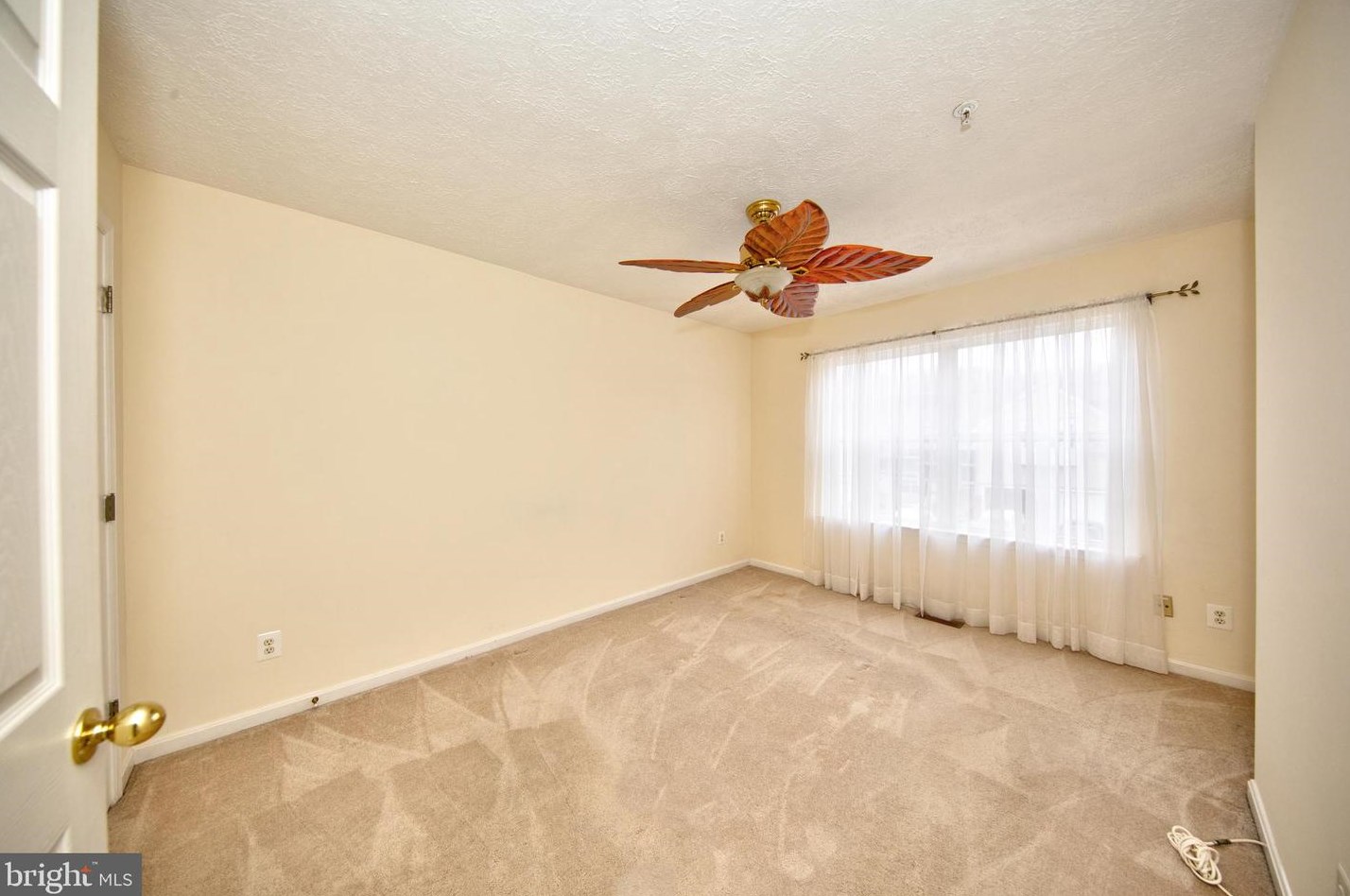 2033 Brandy Dr, Forest Hill MD  21050-3170 exterior