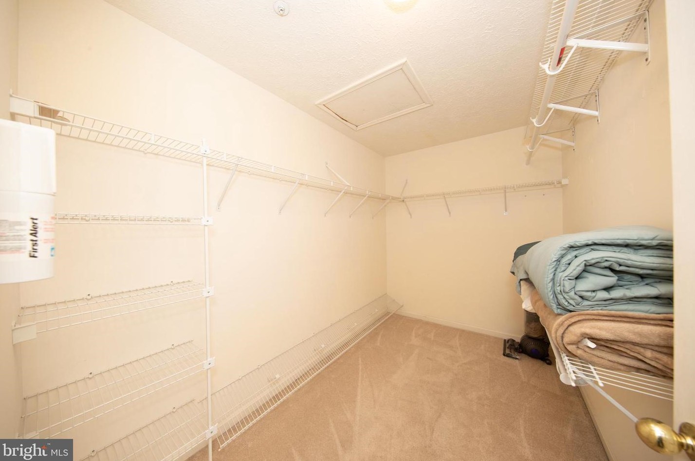 2033 Brandy Dr, Forest Hill MD  21050-3170 exterior