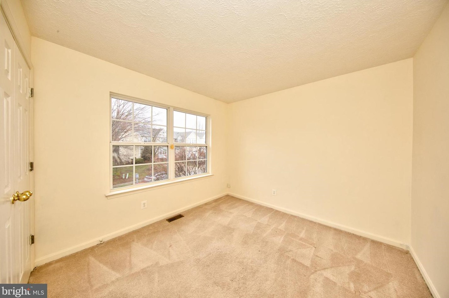 2033 Brandy Dr, Forest Hill MD  21050-3170 exterior