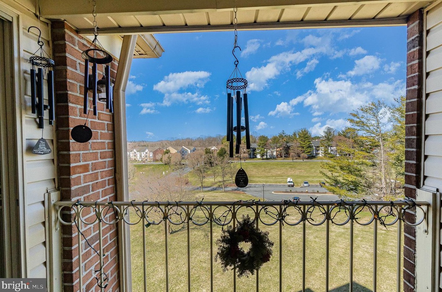 1713 Landmark Dr #3b, Forest Hill, MD 21050