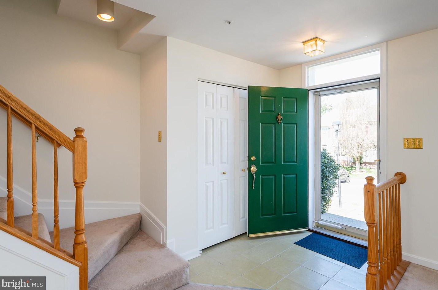 488 Ashton Ln, Abingdon, MD 21009-3224