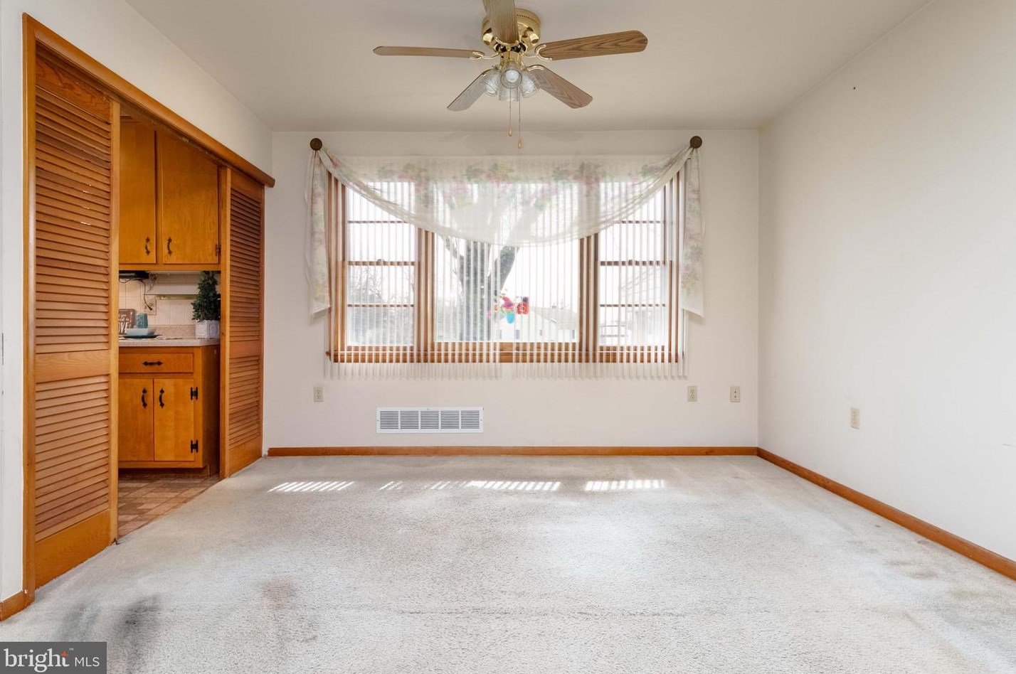 2403 Harford Rd, Fallston MD  21047-2512 exterior