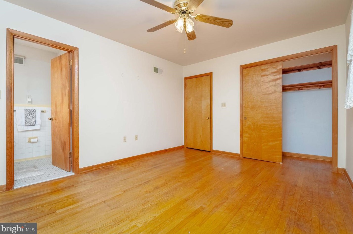 2403 Harford Rd, Fallston MD  21047-2512 exterior