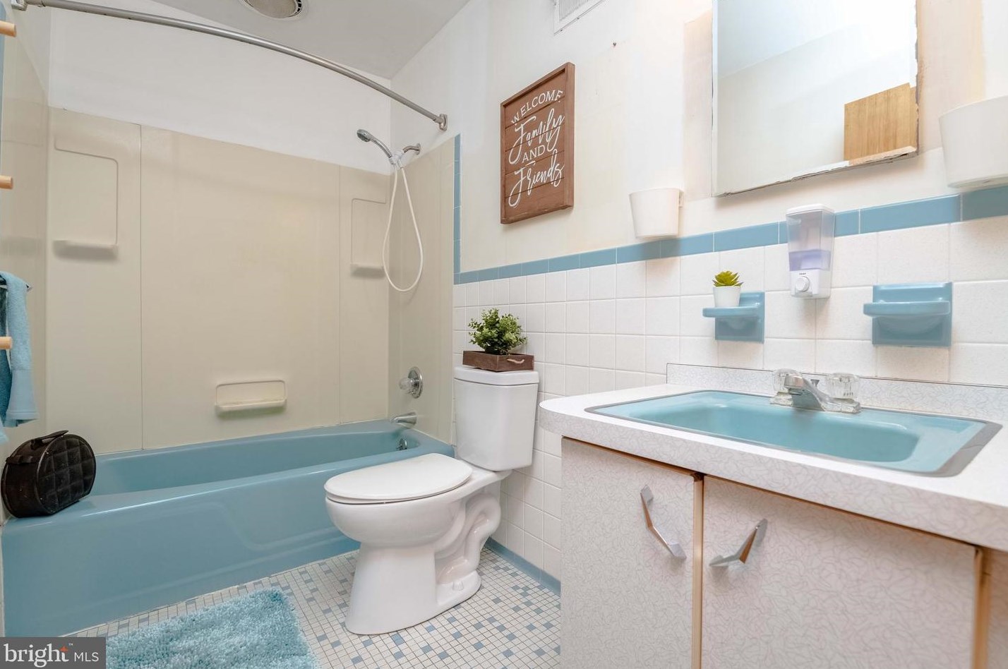 2403 Harford Rd, Fallston MD  21047-2512 exterior