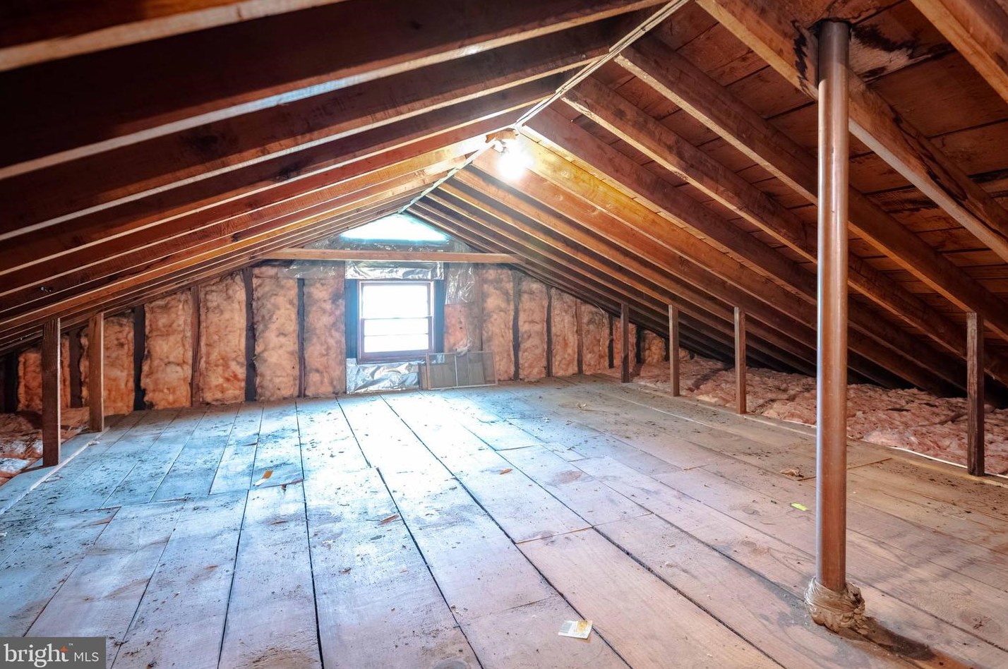 2403 Harford Rd, Fallston MD  21047-2512 exterior