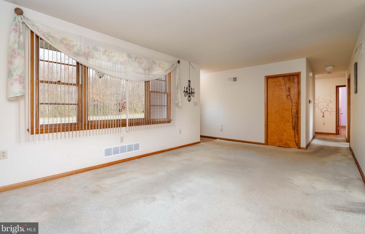 2403 Harford Rd, Fallston MD  21047-2512 exterior