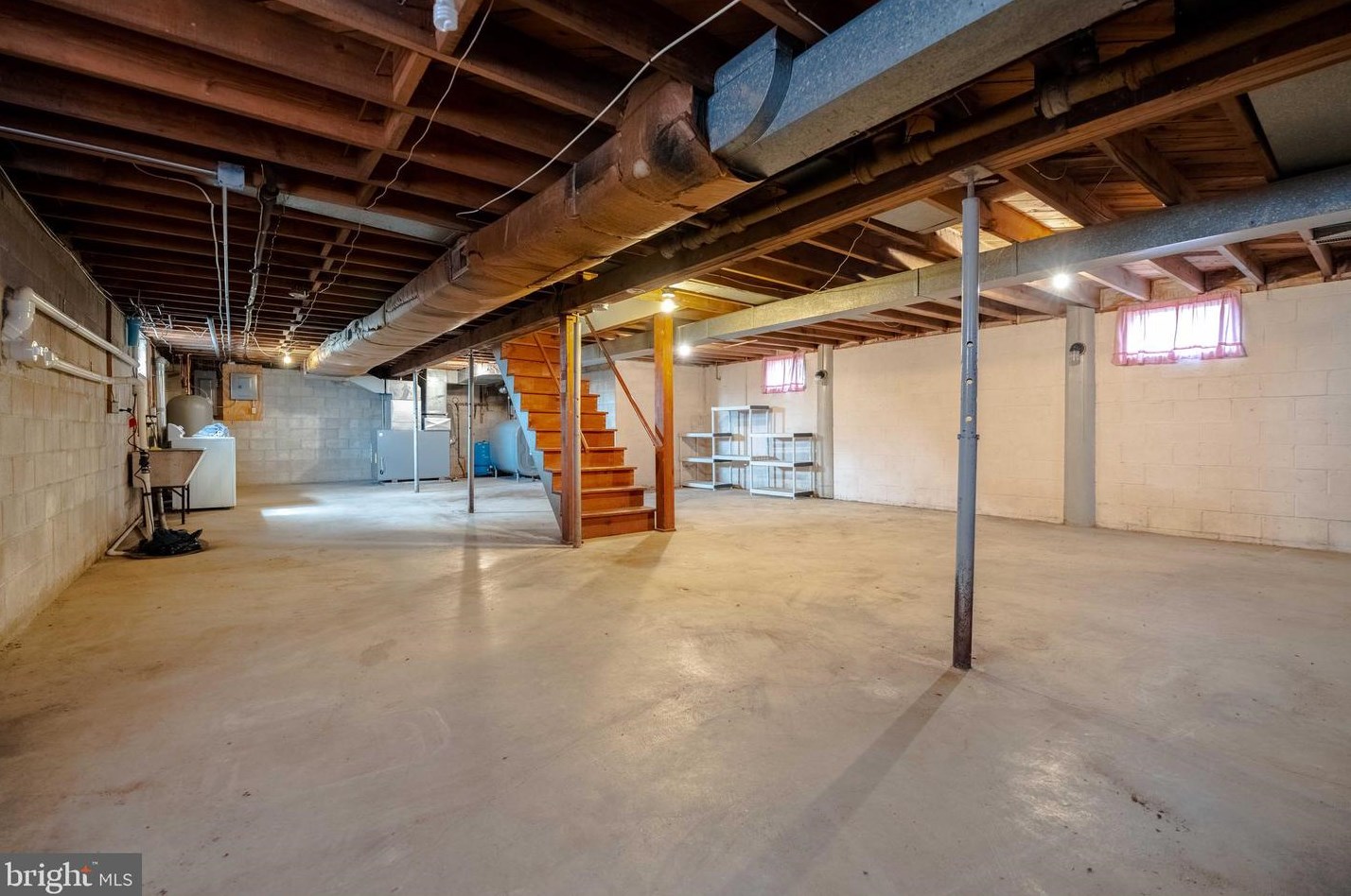 2403 Harford Rd, Fallston MD  21047-2512 exterior