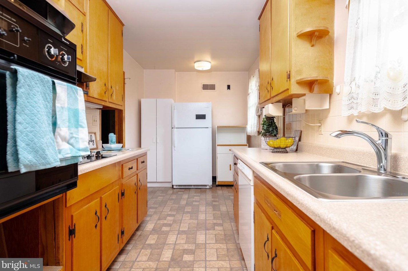 2403 Harford Rd, Fallston MD  21047-2512 exterior