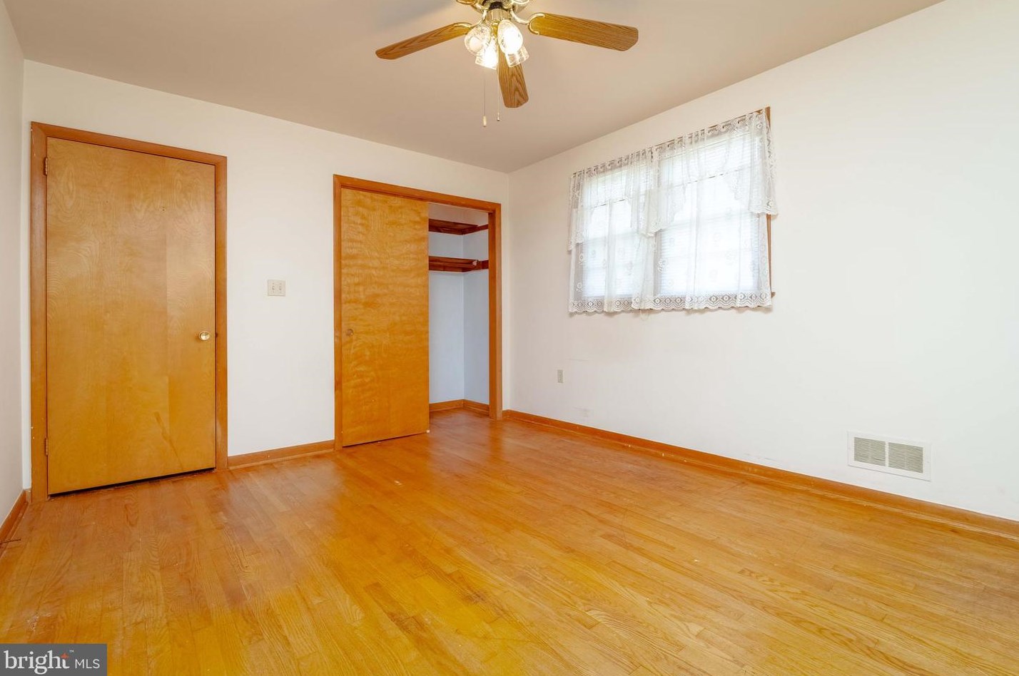 2403 Harford Rd, Fallston MD  21047-2512 exterior