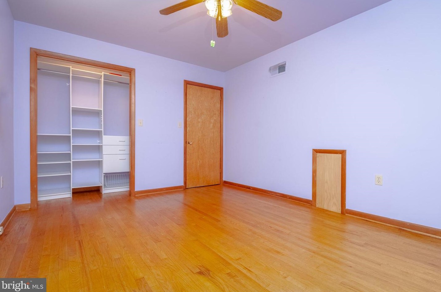 2403 Harford Rd, Fallston MD  21047-2512 exterior