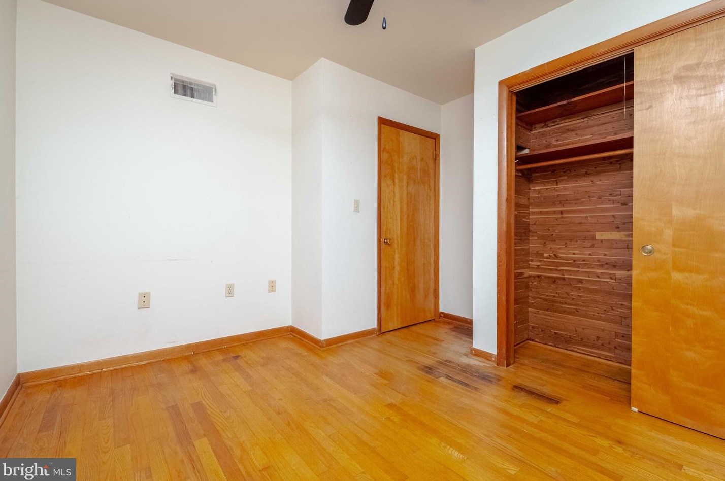 2403 Harford Rd, Fallston MD  21047-2512 exterior